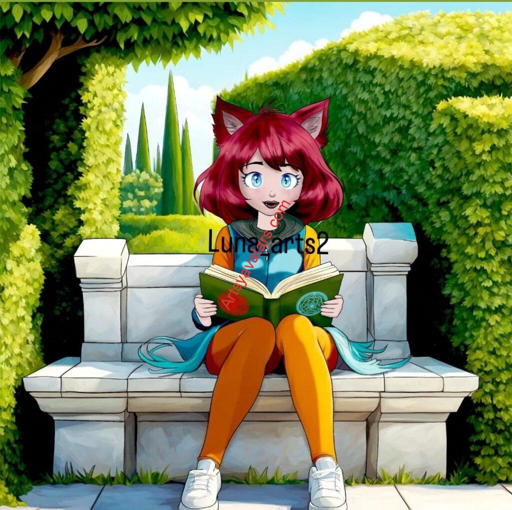 3d-gaming-avatars-artsy-avatars