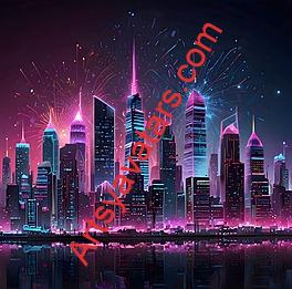 Dragon Infinite Wealth