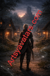 Nier Replicant Remaster