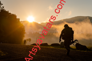 Ghost Recon Wildlands game