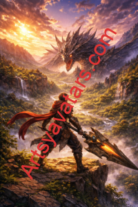 Monster Hunter Rise