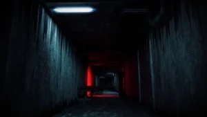 Resident Evil 7 Biohazard game