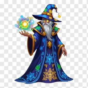 Tiny Tinas Wonderlands