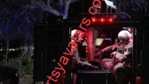 Tom Clancy’s Rainbow Six Siege