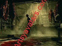 Resident Evil 2