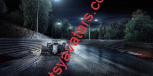 F1 23 