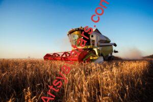 Farming Simulator 19