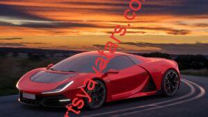 Gran Turismo 7