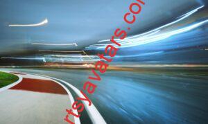 Hot Wheels Unleashed