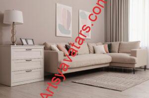 House Flippe