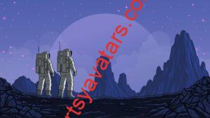Kerbal Space Program 2