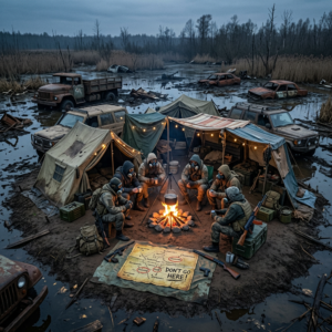 State of Decay 2
