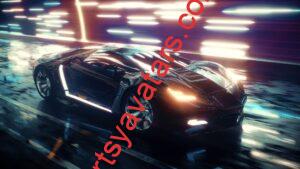 Street Racing 
