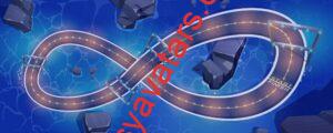 Trackmania (2020)
