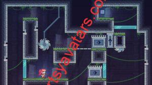 BattleBlock Theater