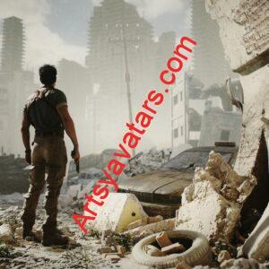  7 Days to Die