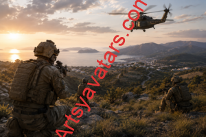 Arma 3