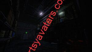 Escape from Tarkov