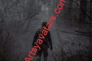 Games like DayZ