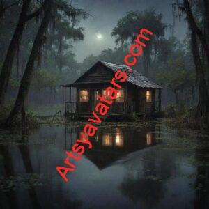 Hunt Showdown