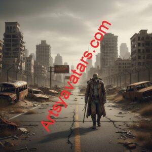 Miscreated