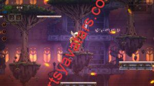 Rogue Legacy 2