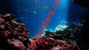 Subnautica 