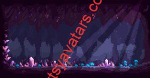 Terraria