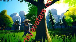 Unturned