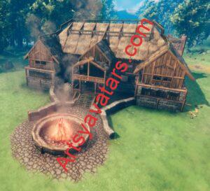 Valheim