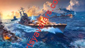 War Thunder