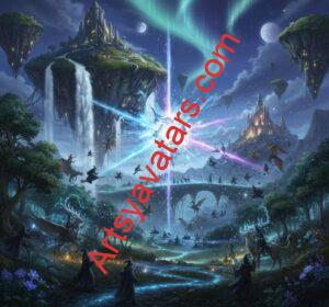 Aion