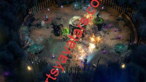 Battlerite Royale