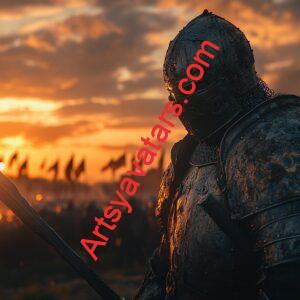 Chivalry 2
