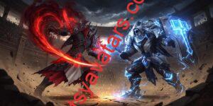 Smite 2