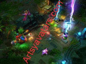 Smite