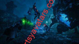 MU Online