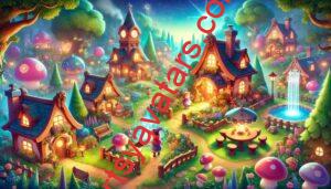 MapleStory