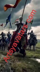 Mount & Blade II Bannerlord