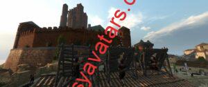 Mount & Blade Warband