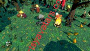 Old School RuneScape 