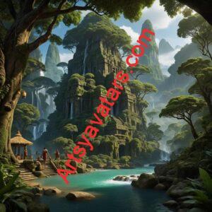 Perfect World International