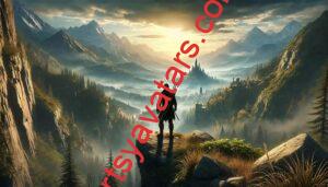  RuneScape