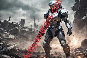 Warhammer 40000 Space Marine 2 