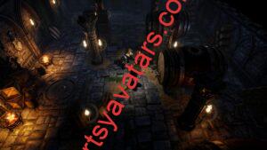 Warhammer Vermintide 2
