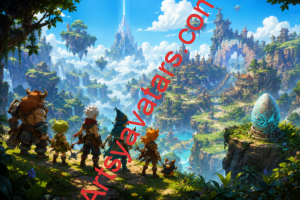 Dofus 