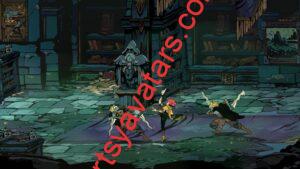 Dungeon Fighter Online (DFO) blog