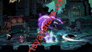 Elsword