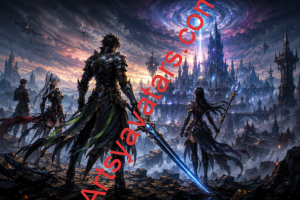 CABAL
