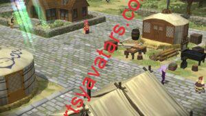 Ragnarok Online